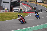 brands-hatch-photographs;brands-no-limits-trackday;cadwell-trackday-photographs;enduro-digital-images;event-digital-images;eventdigitalimages;no-limits-trackdays;peter-wileman-photography;racing-digital-images;trackday-digital-images;trackday-photos